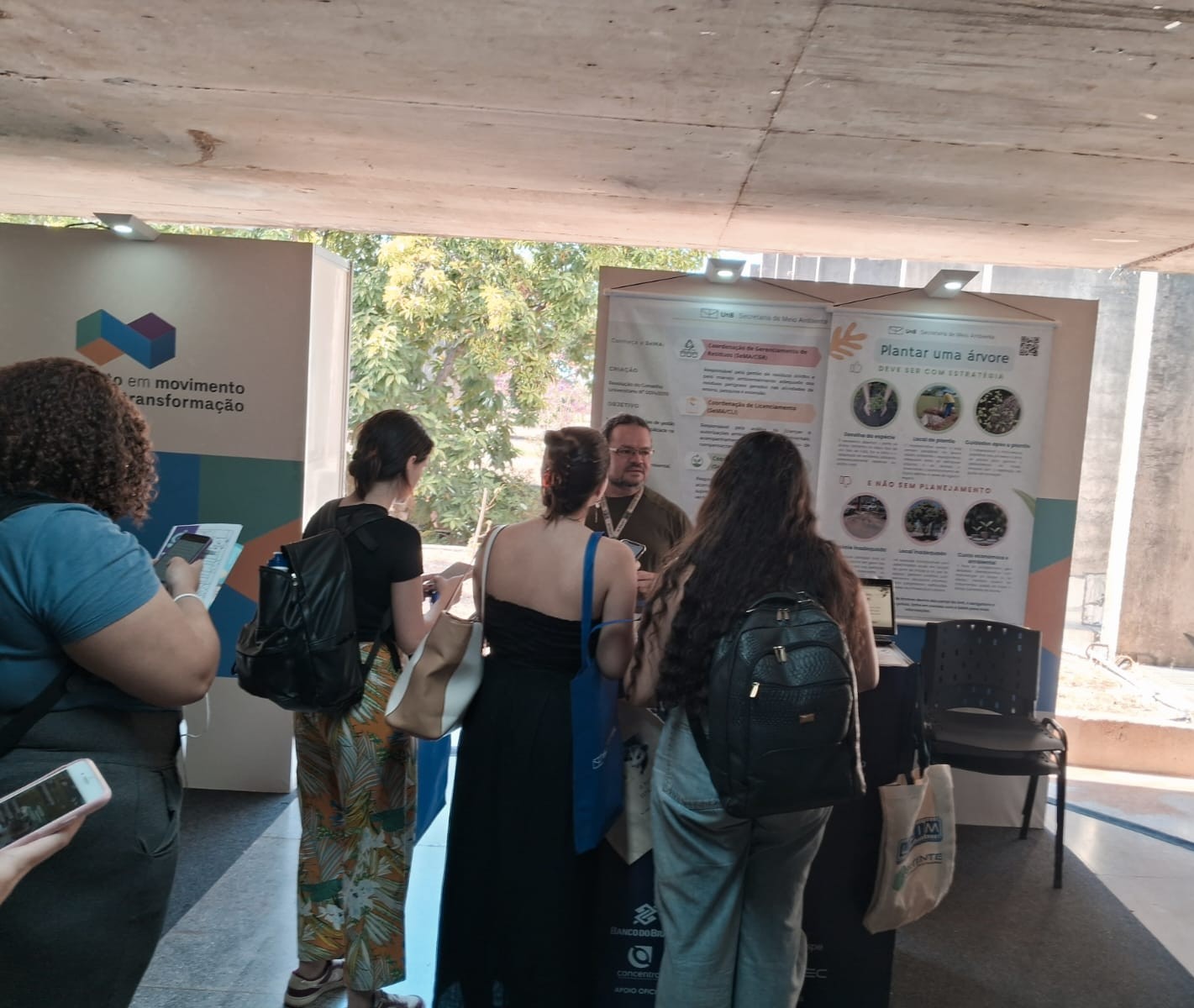 WhatsApp Image 2025 09 16 at 103028