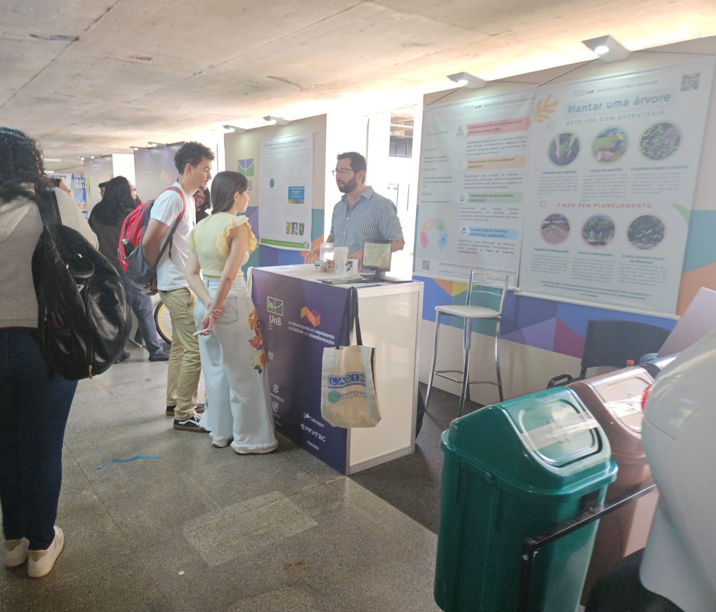 WhatsApp Image 2025 09 16 at 103237