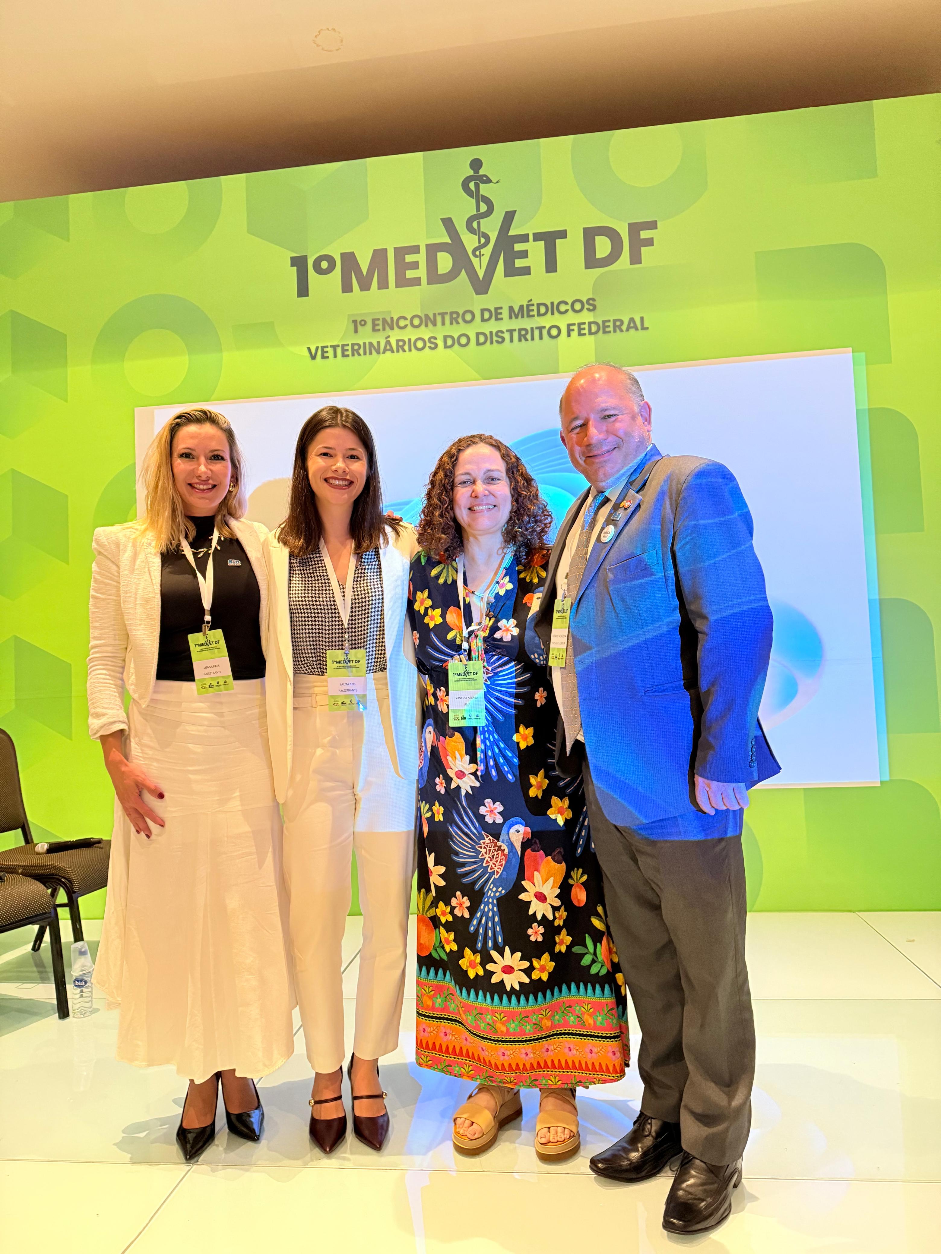 WhatsApp Image 2025 09 16 at 103950