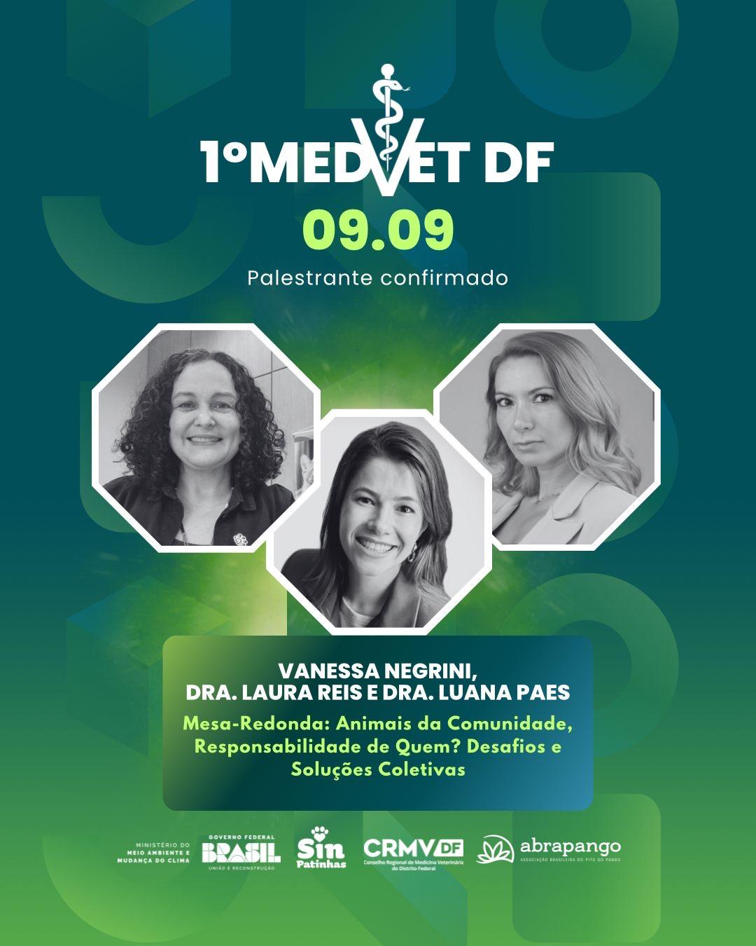 WhatsApp Image 2025 09 16 at 103950 1