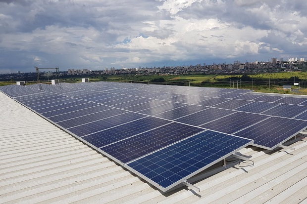 05072019 PaineisFCE DavidSuedPontesAguiar 620