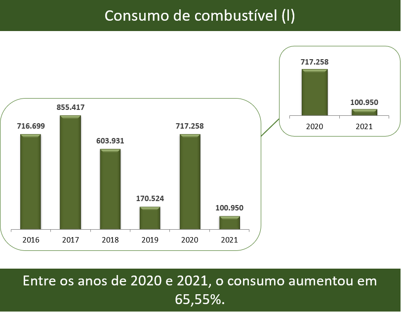 combustvel