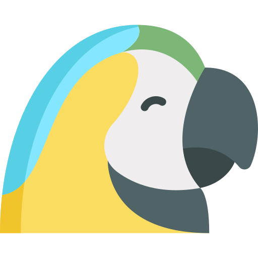 arara
