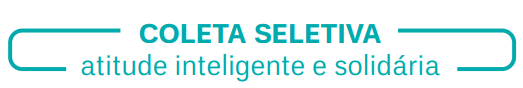 coleta solidria