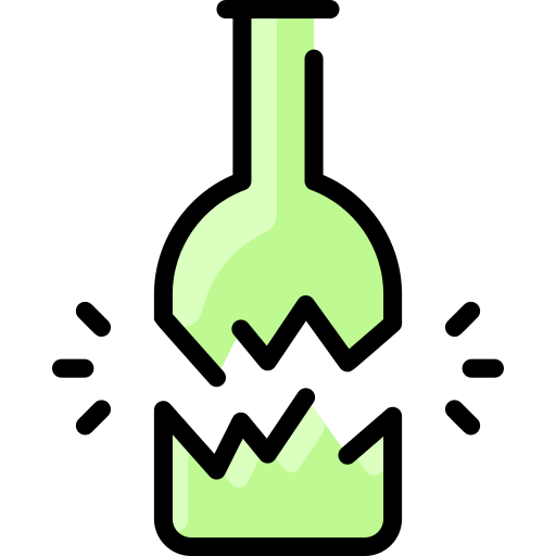 garrafa