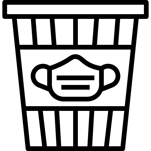 lixeira 1