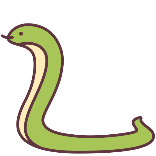 cobra